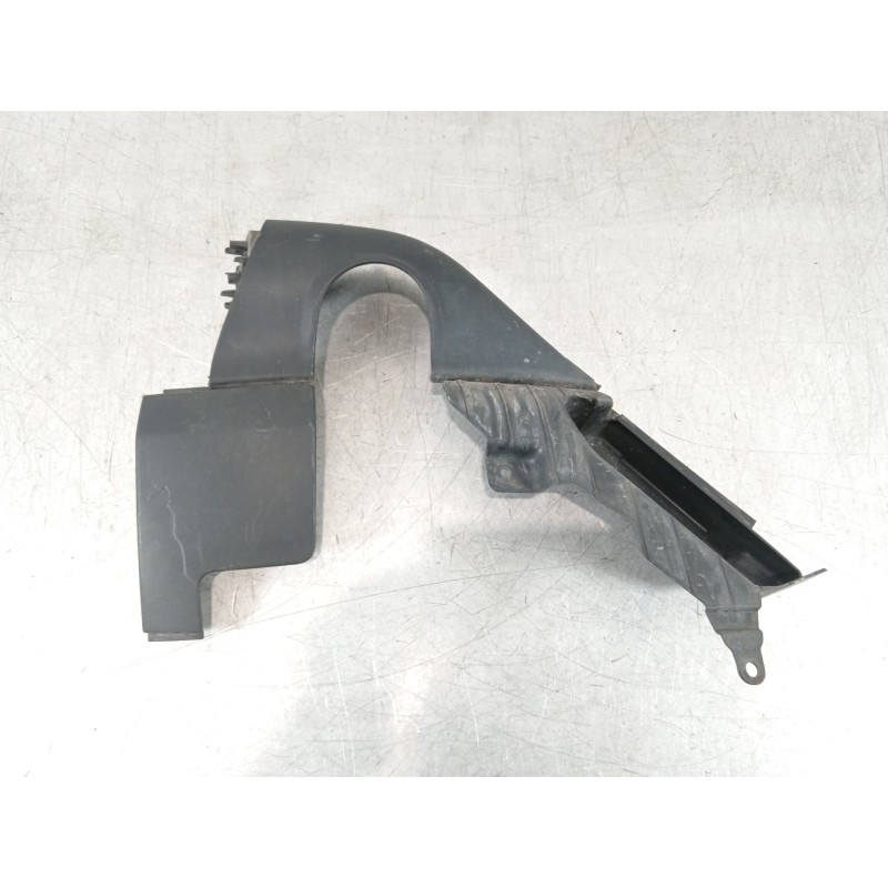 Recambio de moldura para renault twizy cargo referencia OEM IAM 767485941R 767485941R 