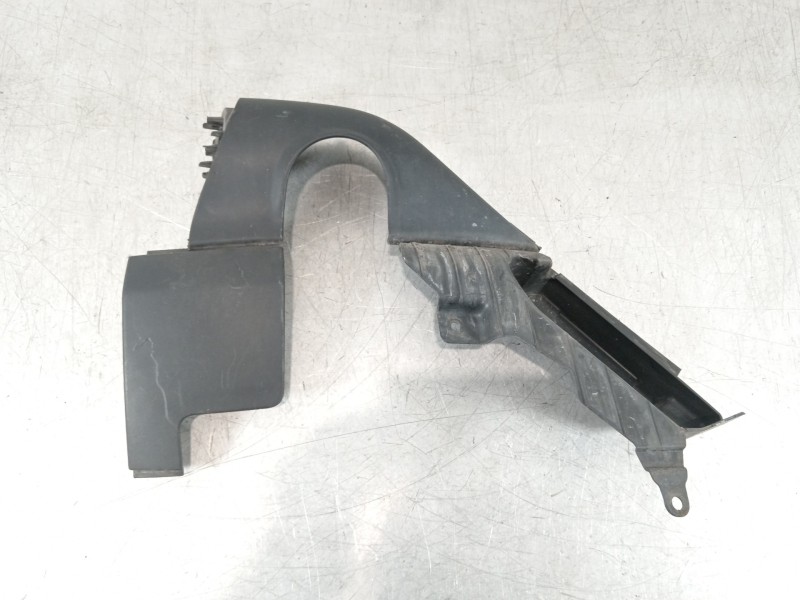 Recambio de moldura para renault twizy cargo referencia OEM IAM 767485941R 767485941R 