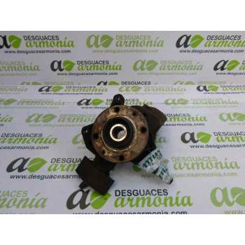 MANGUETA DELANTERA IZQUIERDA 364664 