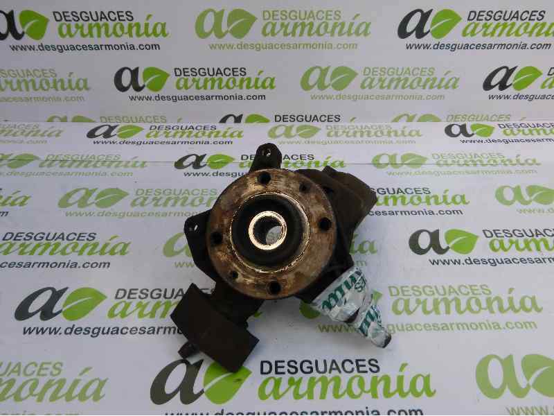 MANGUETA DELANTERA IZQUIERDA 364664 