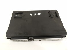 Recambio de modulo electronico para hyundai i30 classic referencia OEM IAM 954002R000   2