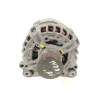 ALTERNADOR 03L903017 0125711034 