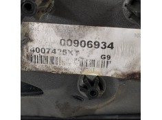 Recambio de retrovisor izquierdo para citroën jumpy hdi 125 atlante millenium l combi referencia OEM IAM 14007425XT   2