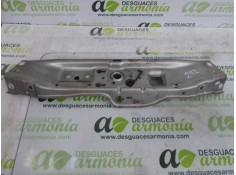 Recambio de travesaño superior para opel astra h berlina elegance referencia OEM IAM   