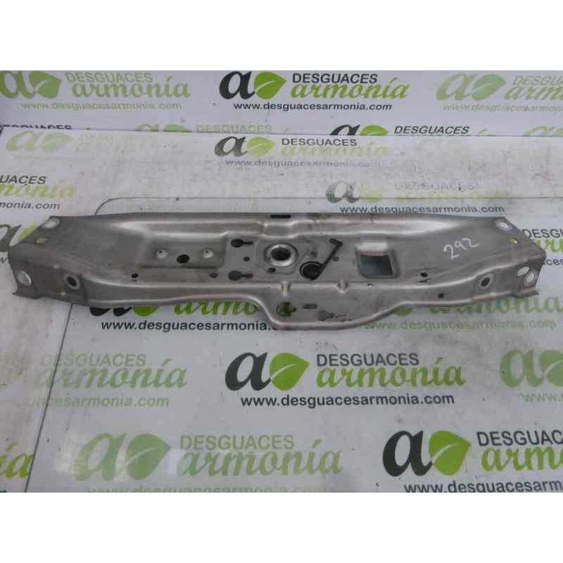 Recambio de travesaño superior para opel astra h berlina elegance referencia OEM IAM   