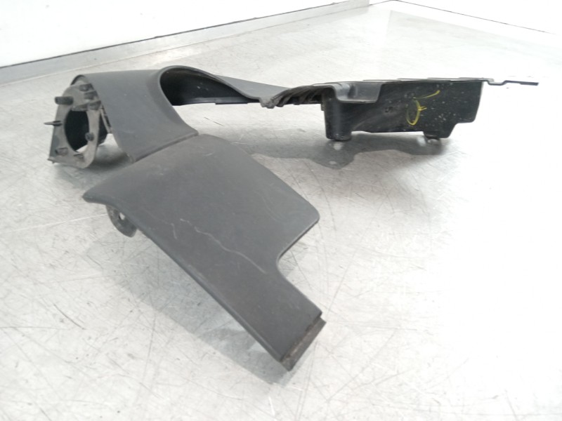 Recambio de moldura para renault twizy cargo referencia OEM IAM 767485941R 767485941R 