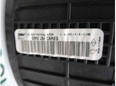 Recambio de ventilador calefaccion para renault scenic ii confort authentique referencia OEM IAM F666583V   2