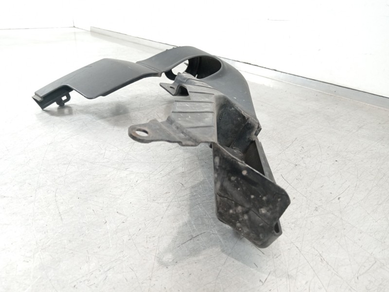 Recambio de moldura para renault twizy cargo referencia OEM IAM 767485941R 767485941R 