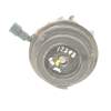 COMPRESOR AIRE ACONDICIONADO 1E39E17000 97701H8000
