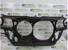 Recambio de panel frontal para volkswagen passat berlina (3b2) trendline referencia OEM IAM 8D0803110  