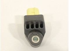 Recambio de sensor para toyota yaris hsd active referencia OEM IAM 8983102140   2