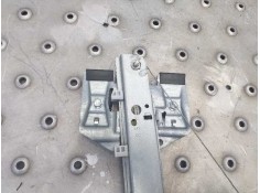 Recambio de elevalunas delantero izquierdo para mercedes-benz sprinterii caja cerrada (desde 01.06) 310/313/316 cdi (906.631/633 2