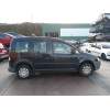 VOLKSWAGEN CADDY III FURGÓN/MONOSPACE (2KA, 2KH, 2CA, 2CH)