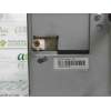 SISTEMA AUDIO / RADIO CD 344183129 