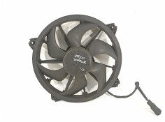 Recambio de electroventilador para citroën jumpy hdi 125 atlante millenium l combi referencia OEM IAM 1401312280  