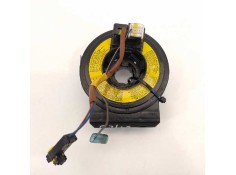 Recambio de anillo airbag para hyundai i30 classic referencia OEM IAM   