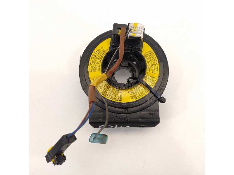 Recambio de anillo airbag para hyundai i30 classic referencia OEM IAM   