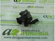 Recambio de bomba direccion para volkswagen golf iv berlina (1j1) highline referencia OEM IAM 1J0422154A  