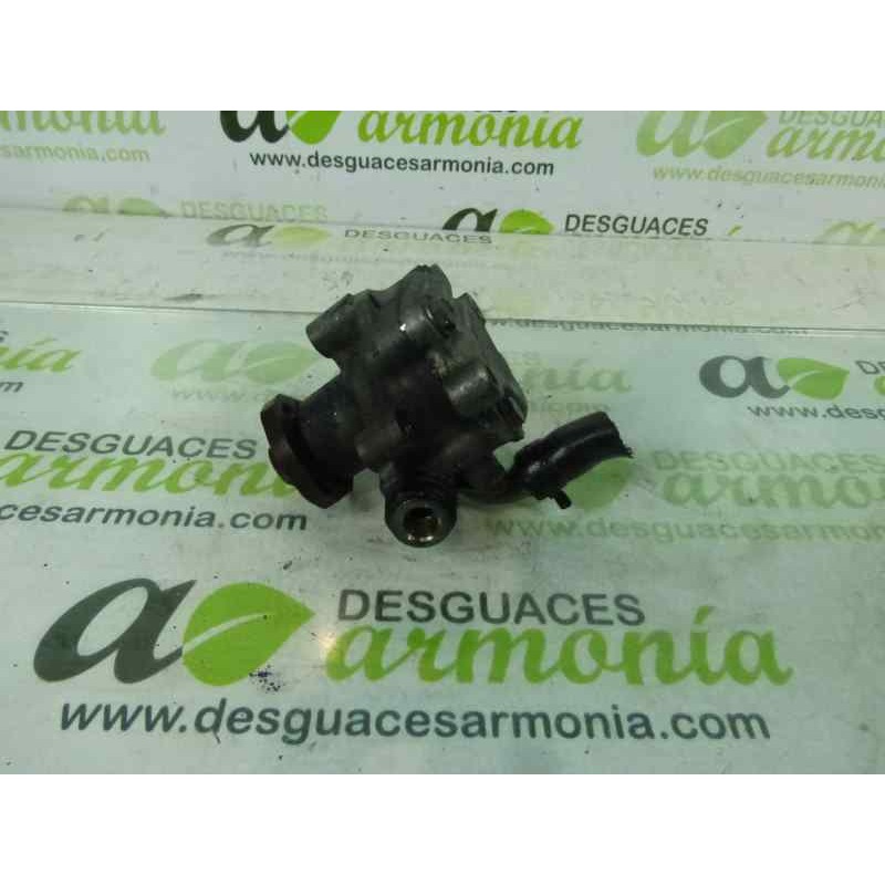 Recambio de bomba direccion para volkswagen golf iv berlina (1j1) highline referencia OEM IAM 1J0422154A  