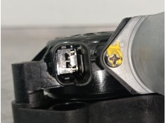 Recambio de elevalunas trasero derecho para nissan qashqai (j11) acenta referencia OEM IAM 827004EA0A   2