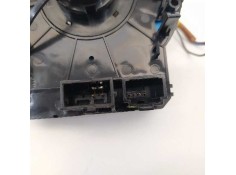 Recambio de anillo airbag para hyundai i30 classic referencia OEM IAM    2