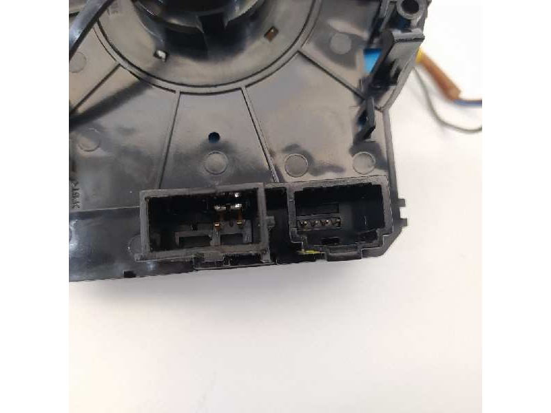 Recambio de anillo airbag para hyundai i30 classic referencia OEM IAM   