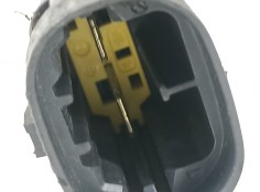 Recambio de electroventilador para citroën jumpy hdi 125 atlante millenium l combi referencia OEM IAM 1401312280   2