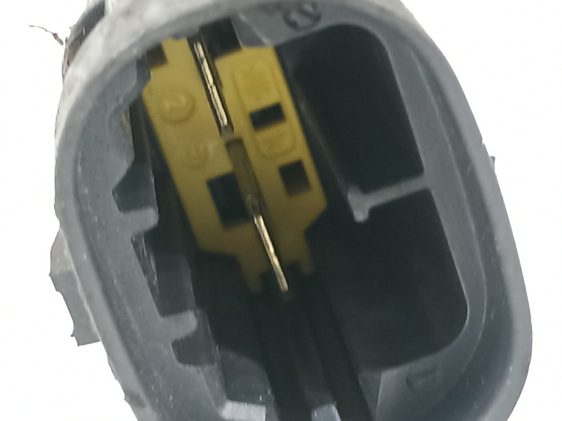 Recambio de electroventilador para citroën jumpy hdi 125 atlante millenium l combi referencia OEM IAM 1401312280  