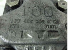 Recambio de bomba direccion para volkswagen golf iv berlina (1j1) highline referencia OEM IAM 1J0422154A   2