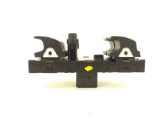 Recambio de mando elevalunas delantero izquierdo para seat altea (5p1) reference referencia OEM IAM 1K4959857C   2