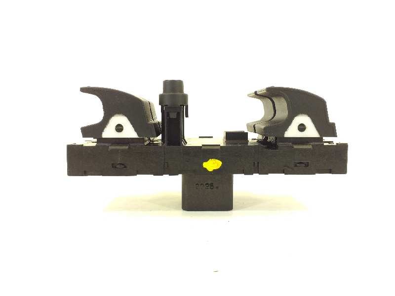 Recambio de mando elevalunas delantero izquierdo para seat altea (5p1) reference referencia OEM IAM 1K4959857C  