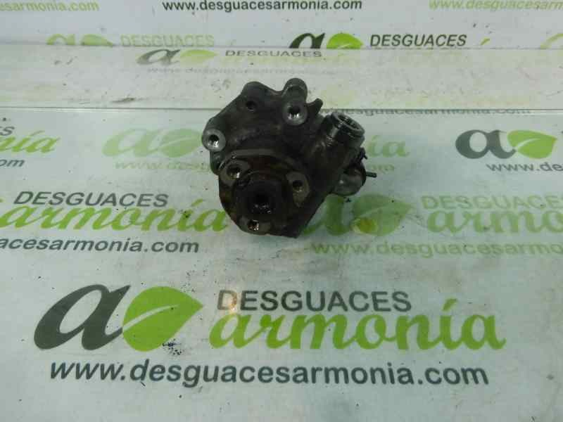 Recambio de bomba direccion para volkswagen golf iv berlina (1j1) highline referencia OEM IAM 1J0422154A  