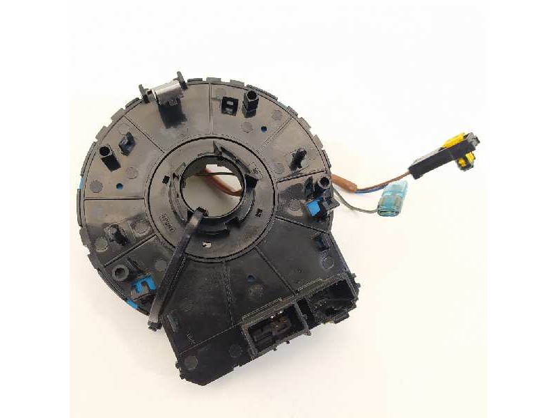 Recambio de anillo airbag para hyundai i30 classic referencia OEM IAM   