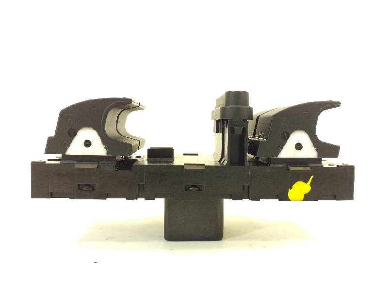 Recambio de mando elevalunas delantero izquierdo para seat altea (5p1) reference referencia OEM IAM 1K4959857C  