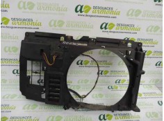 Recambio de panel frontal para citroën berlingo 1.9 d 600 furg. referencia OEM IAM   