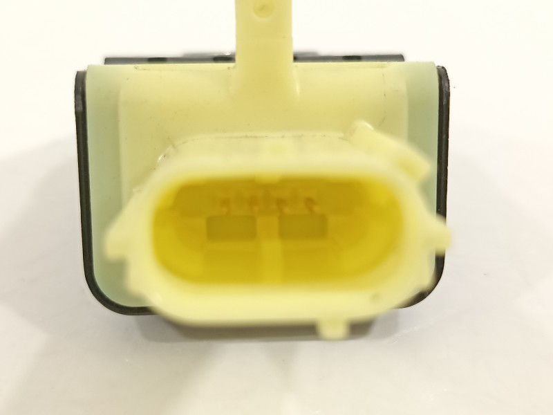 Recambio de sensor para toyota yaris hsd active referencia OEM IAM 8983102140  