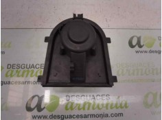 Recambio de ventilador calefaccion para volkswagen golf iv berlina (1j1) highline referencia OEM IAM 1J1819021B F657877G  2