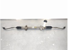 Recambio de cremallera direccion para hyundai i30 classic referencia OEM IAM  010813 230416