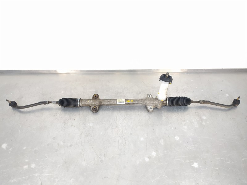 Recambio de cremallera direccion para hyundai i30 classic referencia OEM IAM  010813 230416