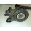BRAZO SUSPENSION INFERIOR DELANTERO DERECHO 1723323 8V413A423AC 