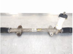 Recambio de cremallera direccion para hyundai i30 classic referencia OEM IAM  010813 230416 2