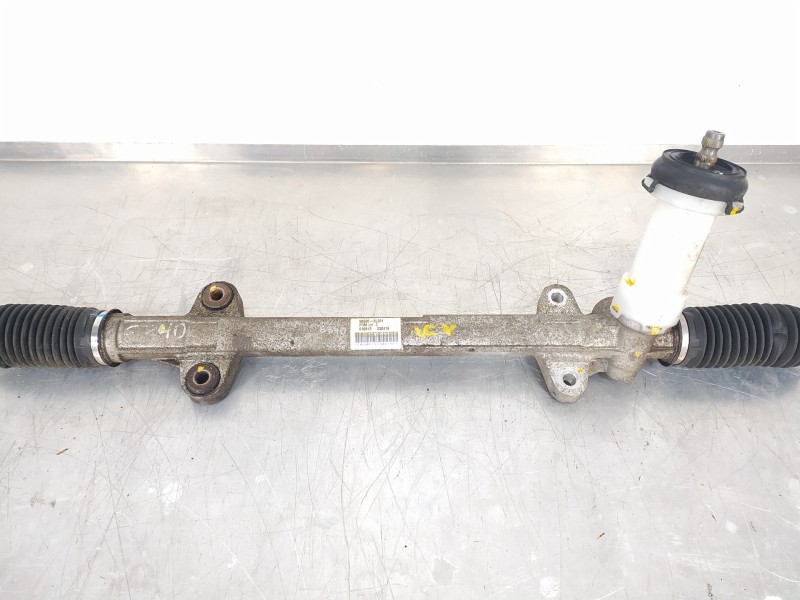 Recambio de cremallera direccion para hyundai i30 classic referencia OEM IAM  010813 230416