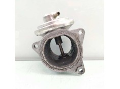 Recambio de valvula egr para seat altea (5p1) reference referencia OEM IAM 038131501AF  