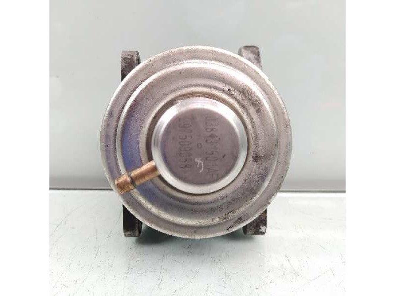 Recambio de valvula egr para seat altea (5p1) reference referencia OEM IAM 038131501AF  