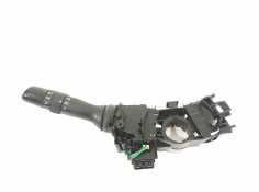 Recambio de mando luces para toyota yaris hsd active referencia OEM IAM 0D30017F938  