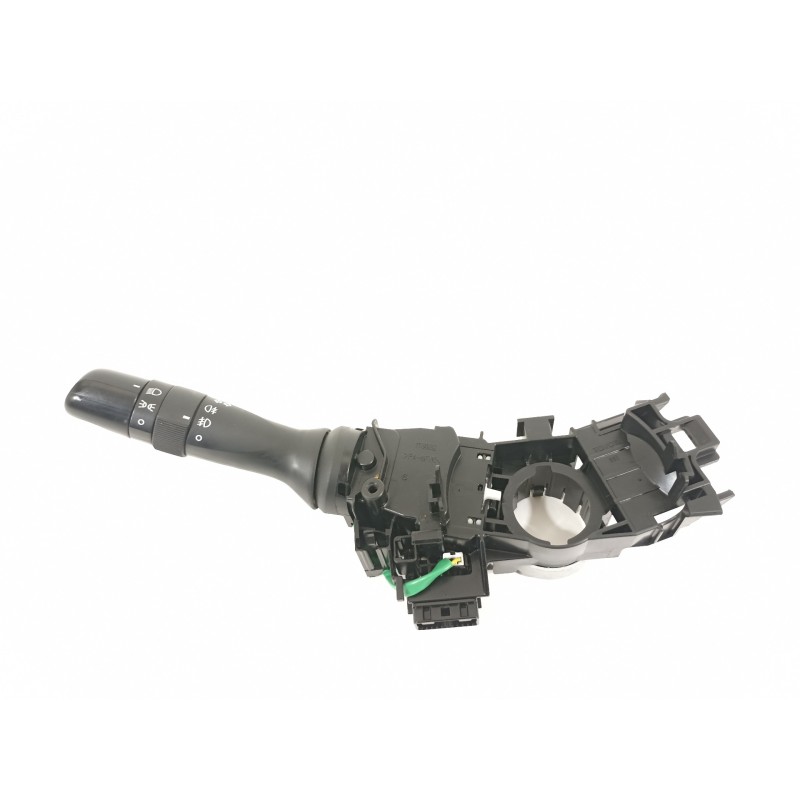 Recambio de mando luces para toyota yaris hsd active referencia OEM IAM 0D30017F938  