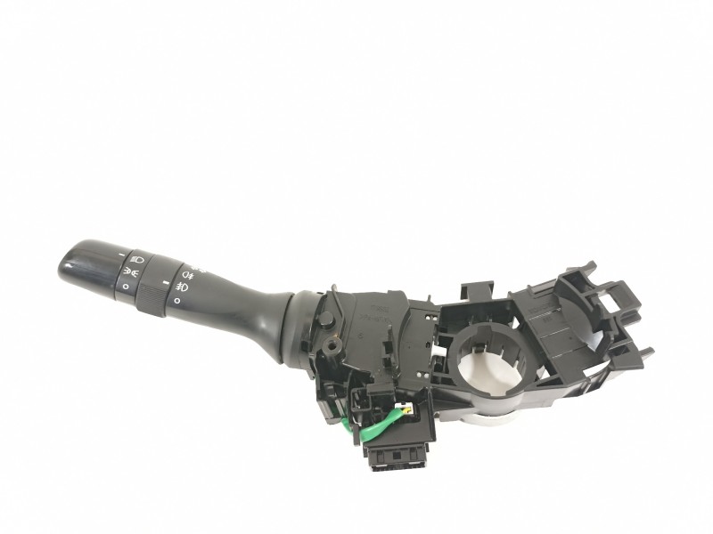 Recambio de mando luces para toyota yaris hsd active referencia OEM IAM 0D30017F938  