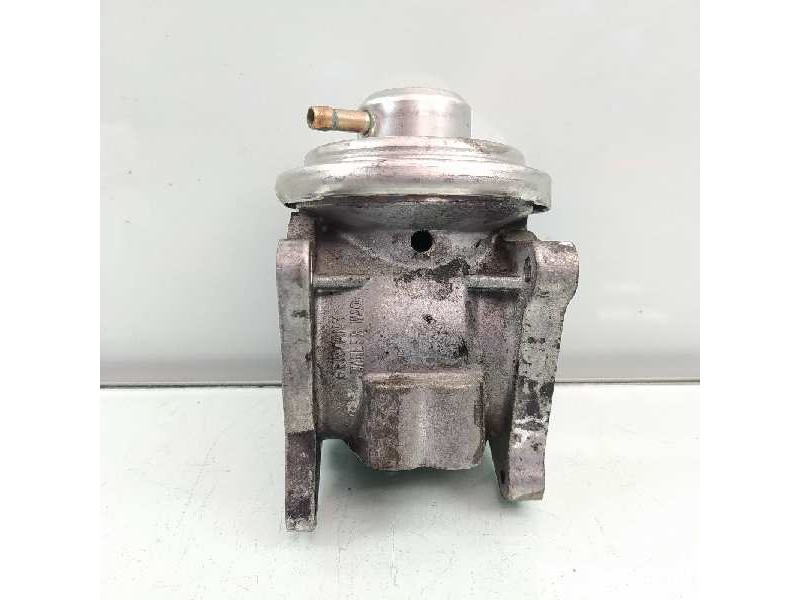 Recambio de valvula egr para seat altea (5p1) reference referencia OEM IAM 038131501AF  