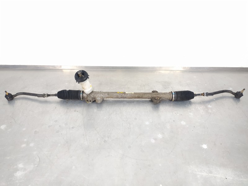 Recambio de cremallera direccion para hyundai i30 classic referencia OEM IAM  010813 230416