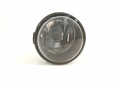 Recambio de faro antiniebla izquierdo para nissan qashqai (j11) acenta referencia OEM IAM 261508992B  